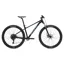 Giant Talon 4 Mountain Bike in Black