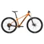 Giant Talon 4 Mountain Bike in Radiant Orange