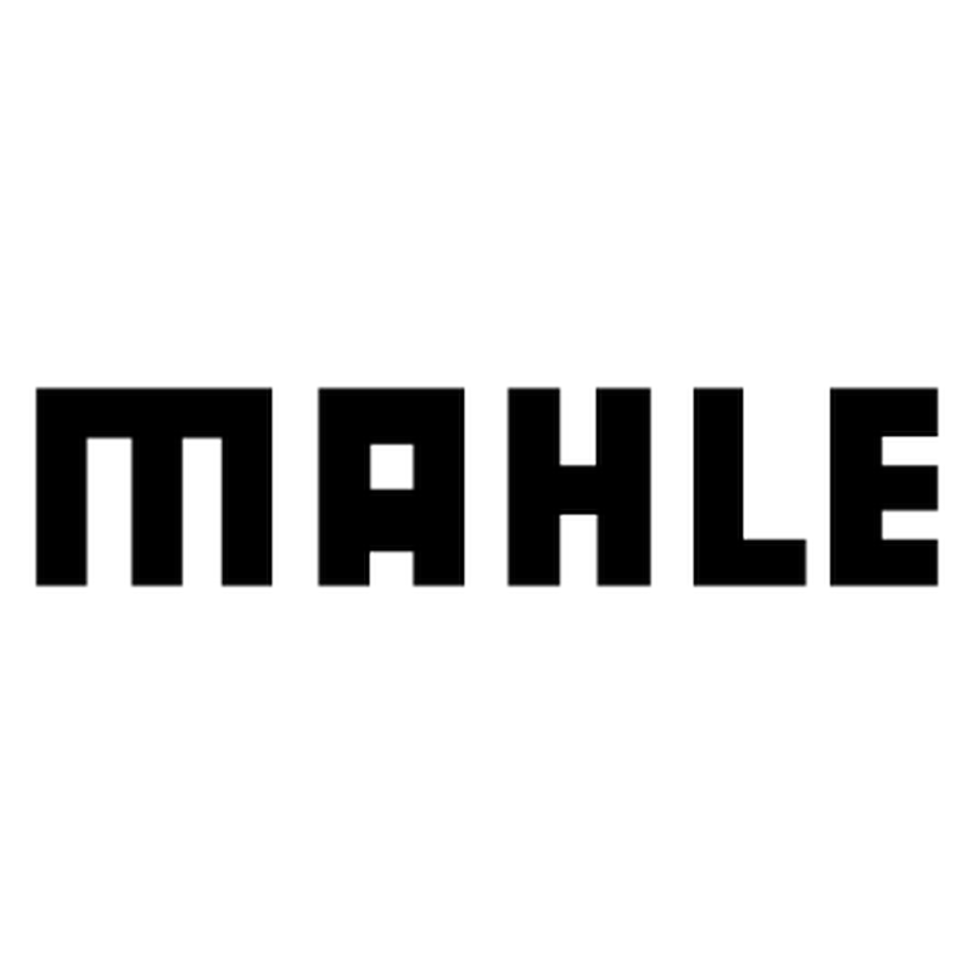 Mahle