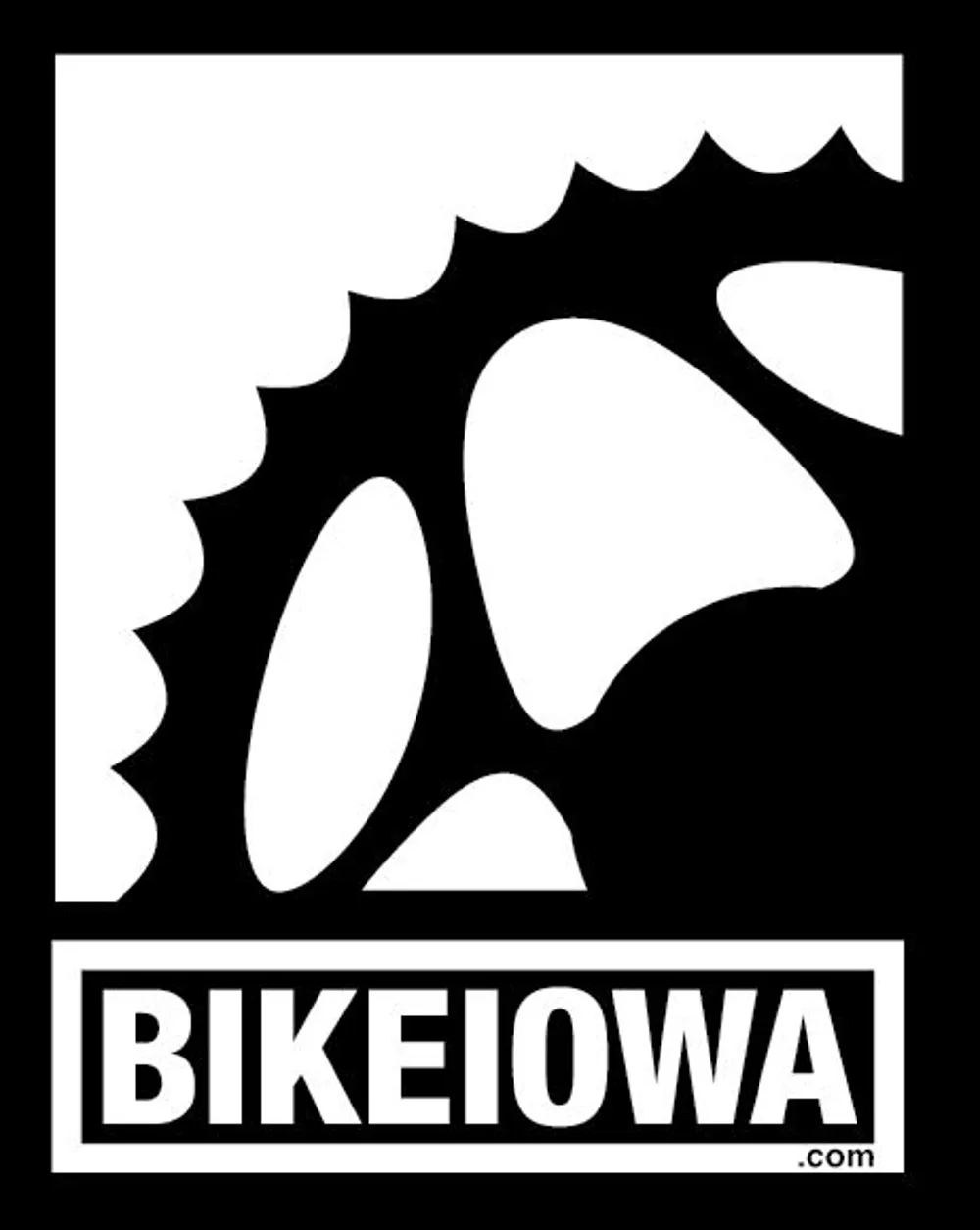 BikeIowa