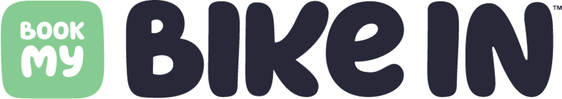 Schedule a dropoff Logo