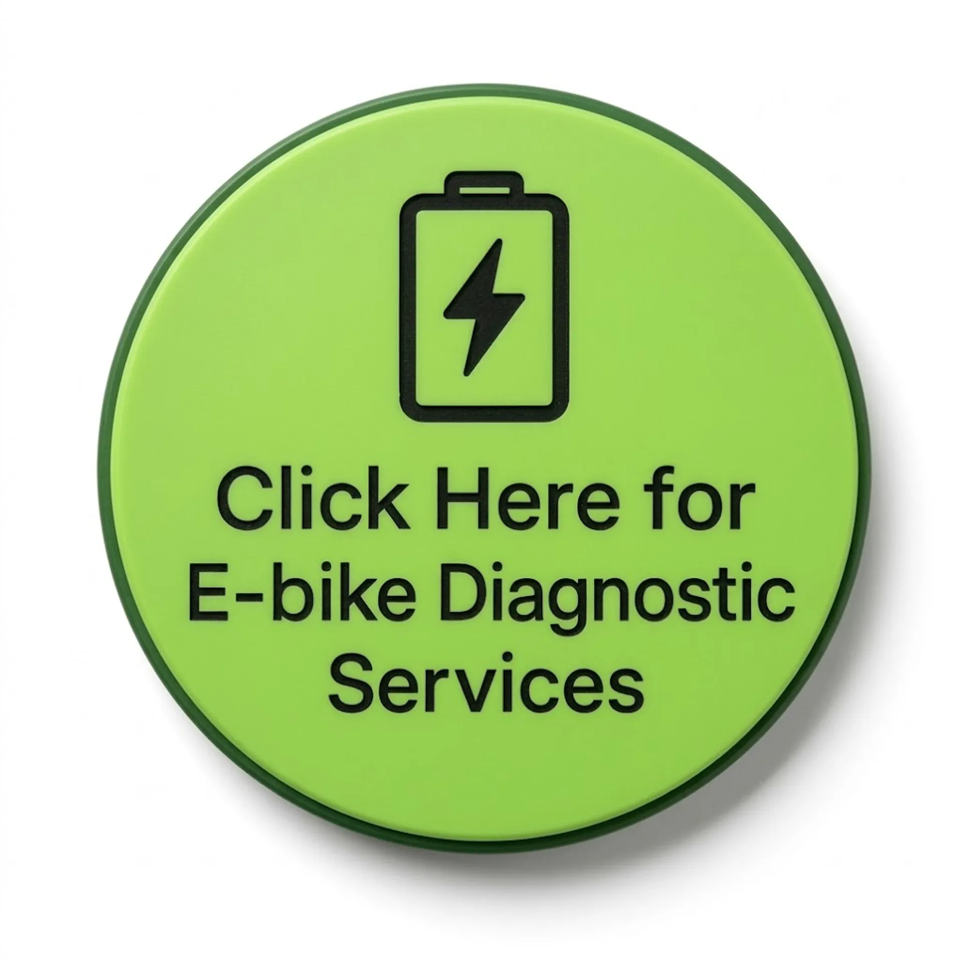 Looking for E-bike Diagnostics?