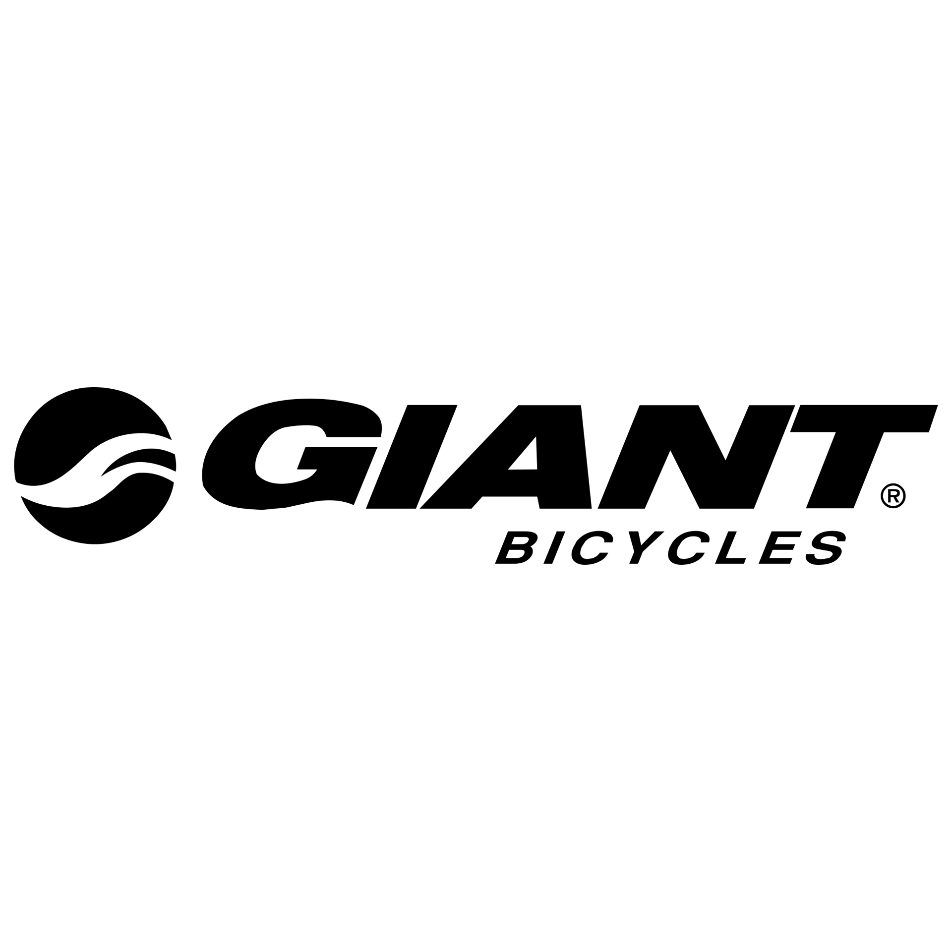 Giant