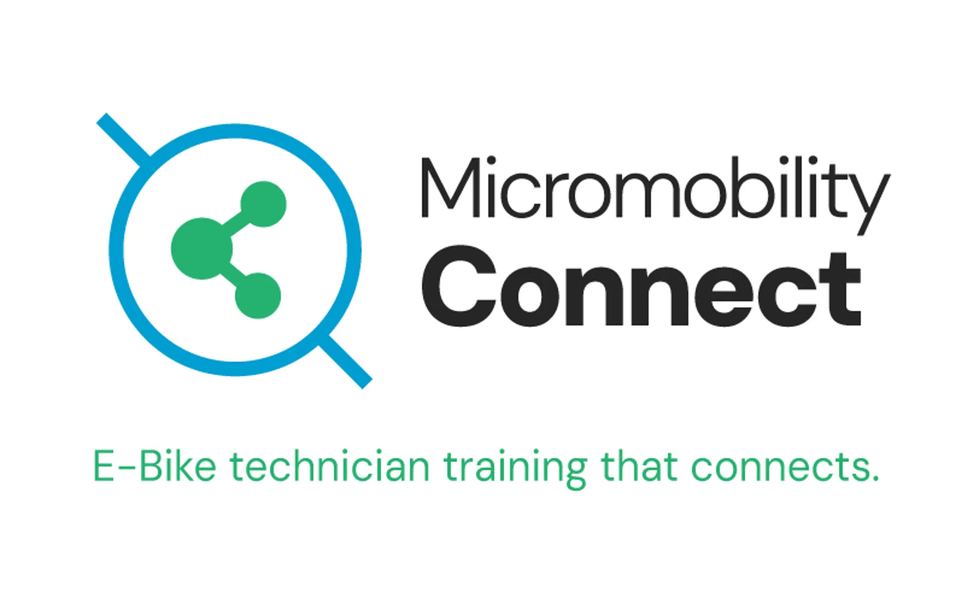 Micromobility Connect