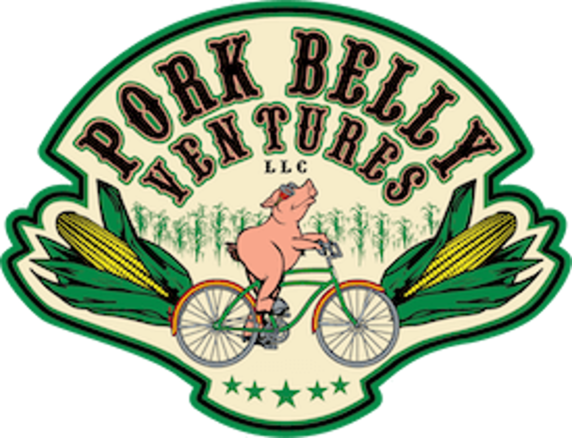Pork Belly Ventures