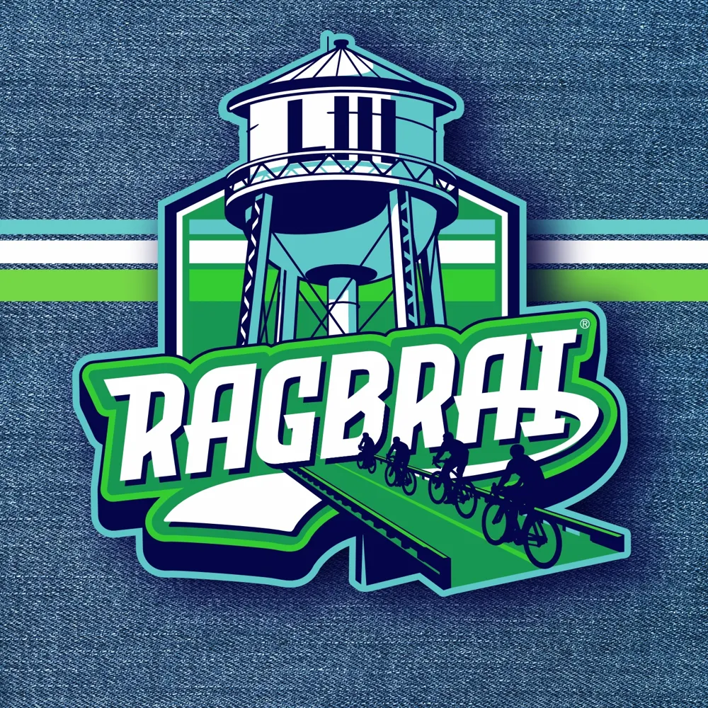 RAGBRAI