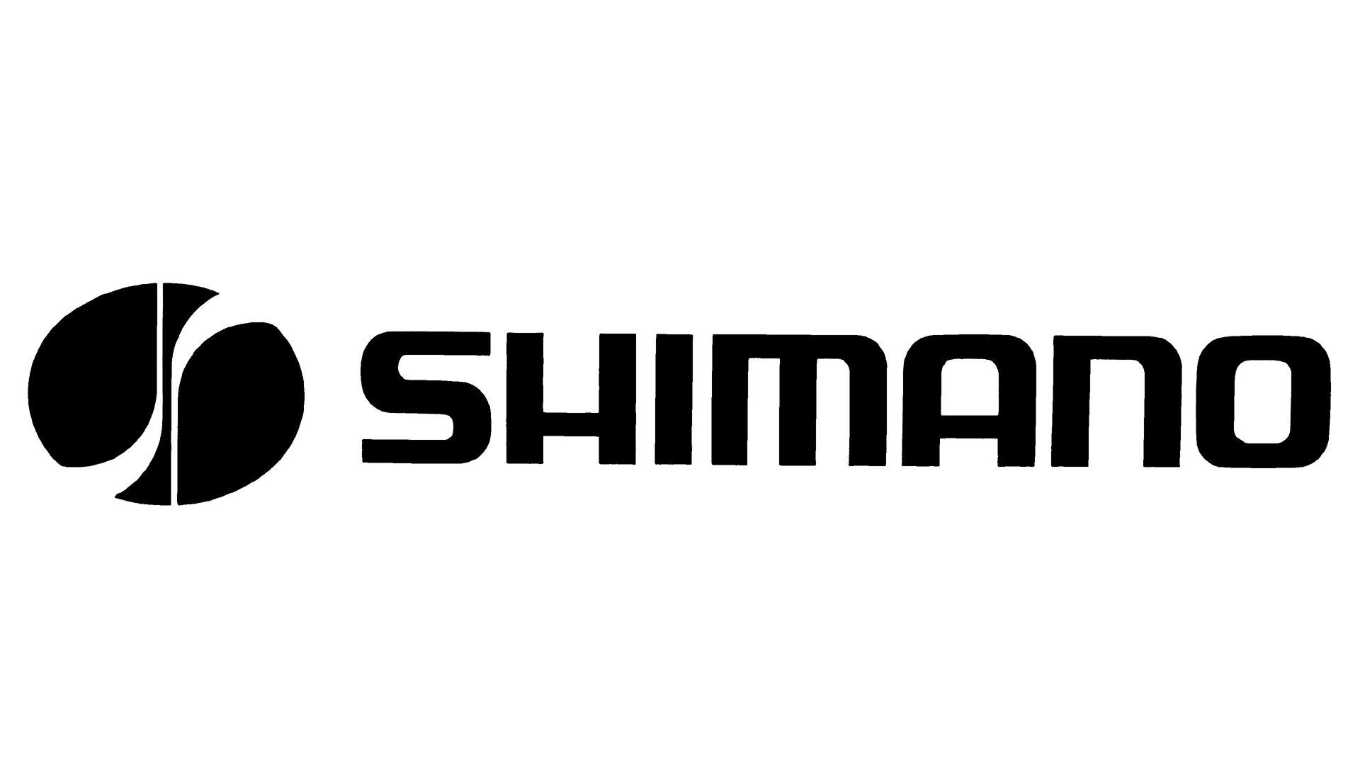 Shimano