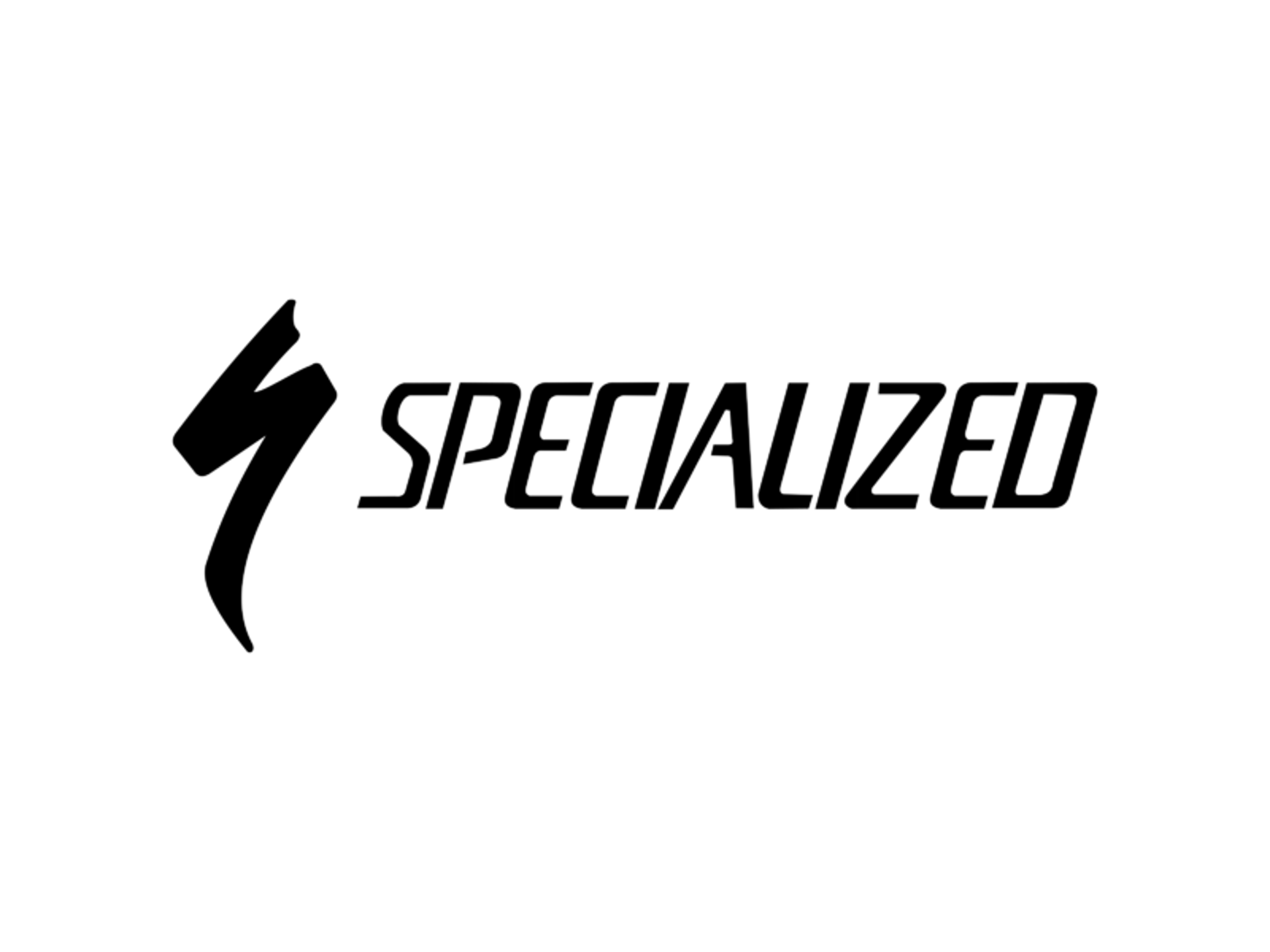 Specialized