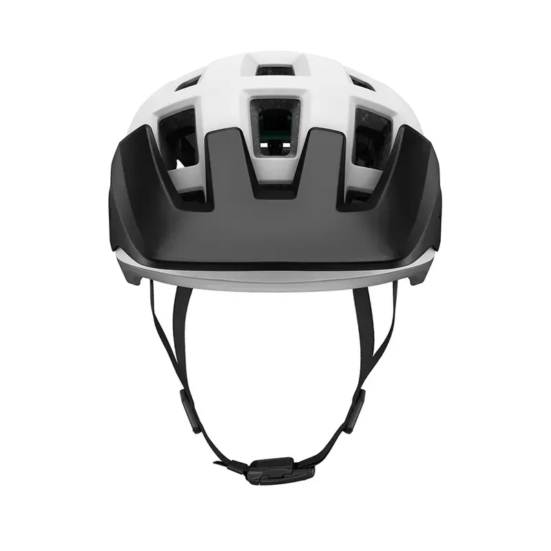 Helmet Lazer Coyote K-Core MWht MD-1
