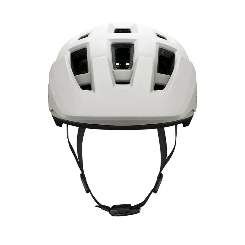 Helmet Lazer Coyote K-Core MCali MD-1