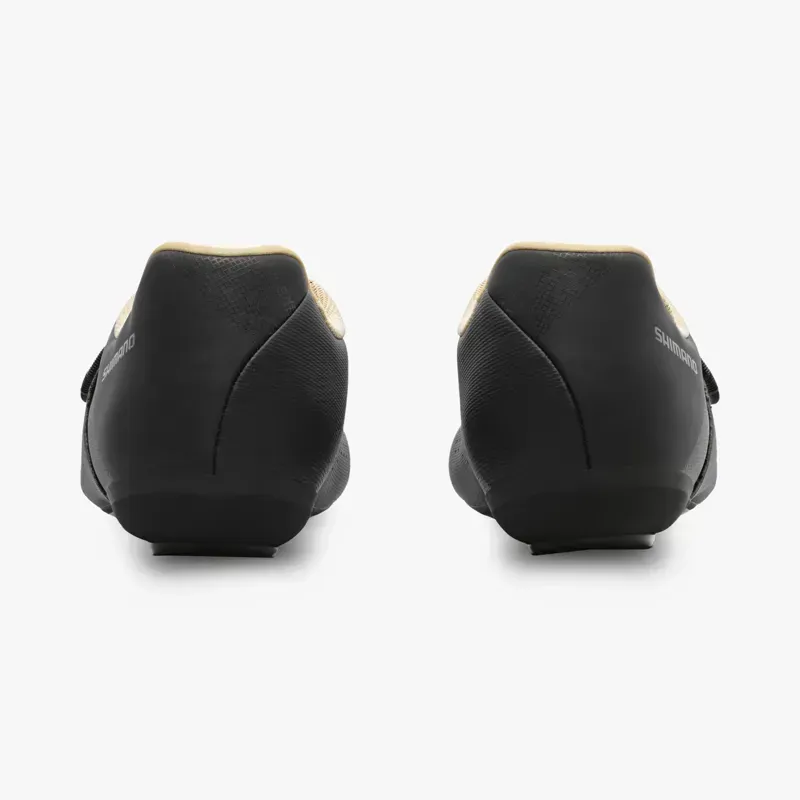 SH-RC300W BICYCLE SHOES BLACK 40-4