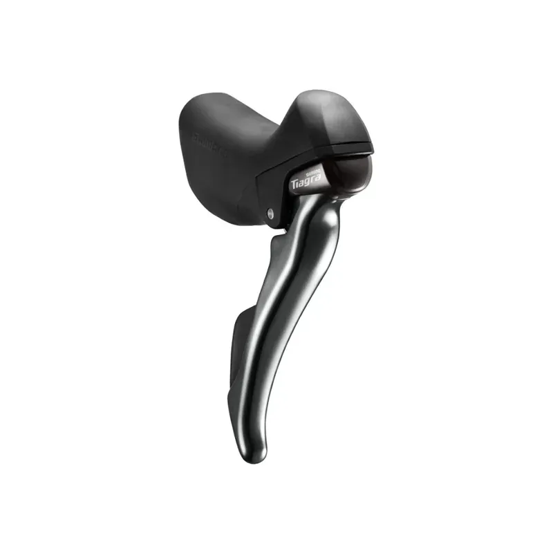 Shimano ST-4700 Tiagra Dual Control 10-speed Shift Lever in Black