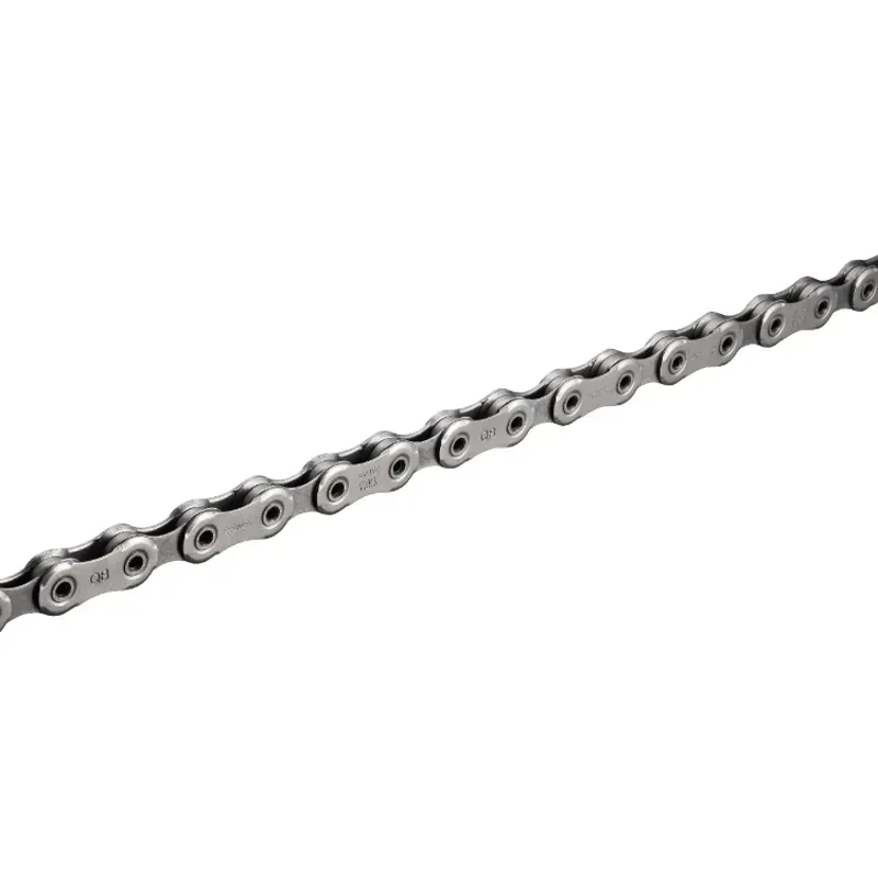 Shimano XTR CN-M9100 12-speed Chain in Silver