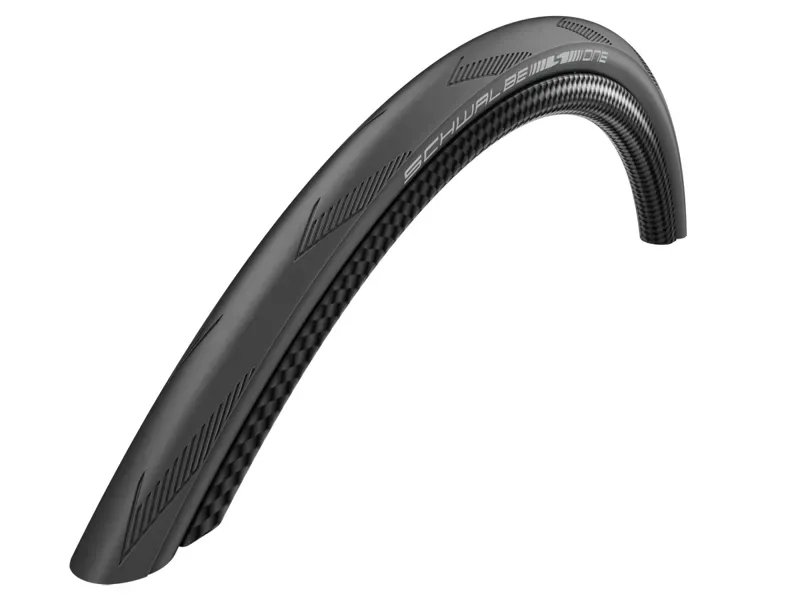 Tire 700x32 Schwalbe One Perf RG Fold