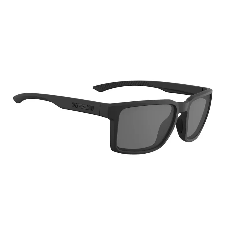 Tifosi Medium/Large Sylo Sunglasses 2026 in Black-2