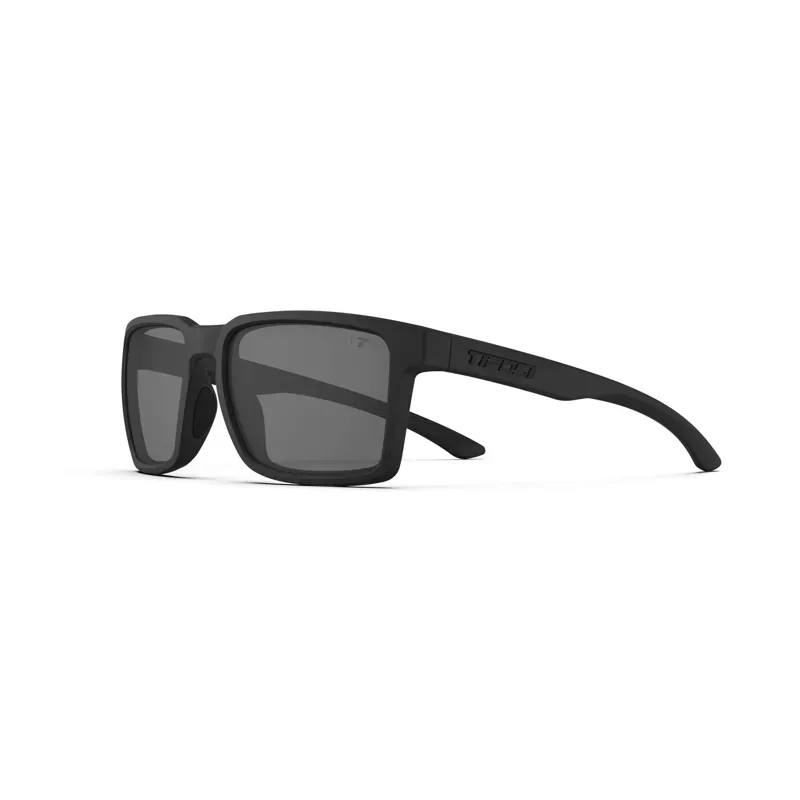 Tifosi Medium/Large Sylo Sunglasses 2026 in Black-3