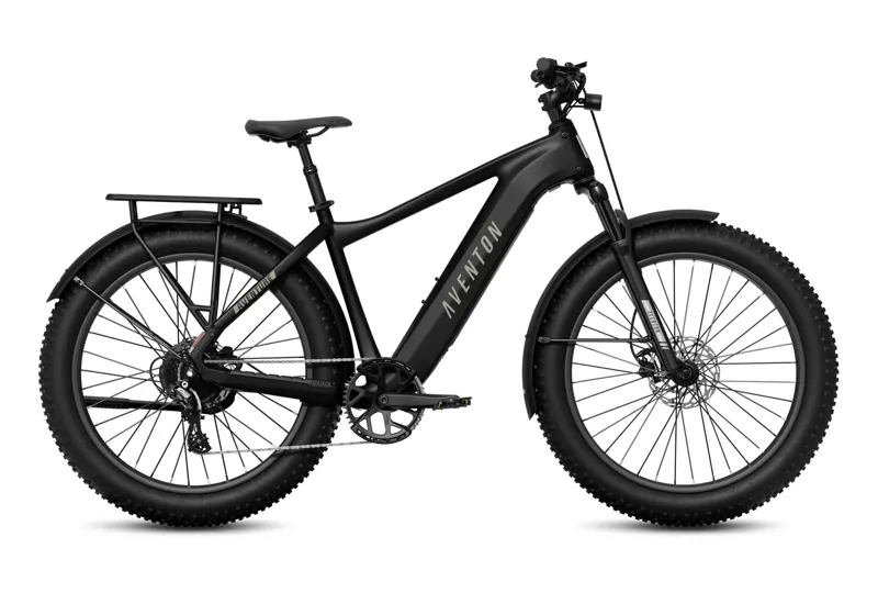 Aventon Aventure 3 Matcha