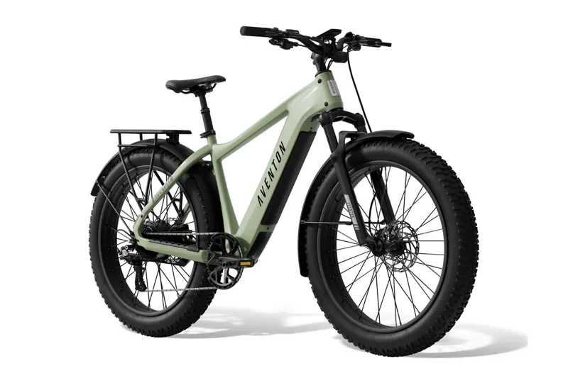 Aventon Aventure 3 Matcha-1