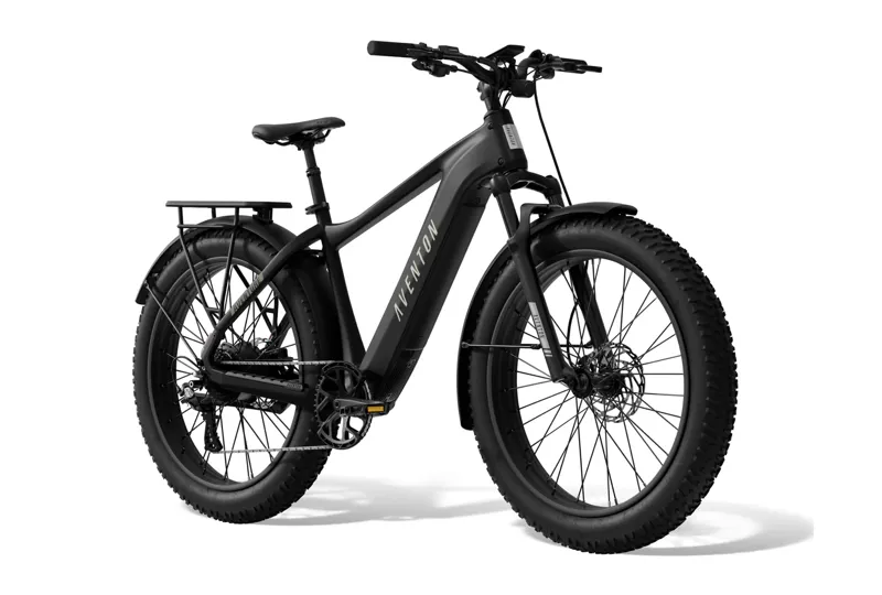 Aventon Aventure 3 Matcha-1