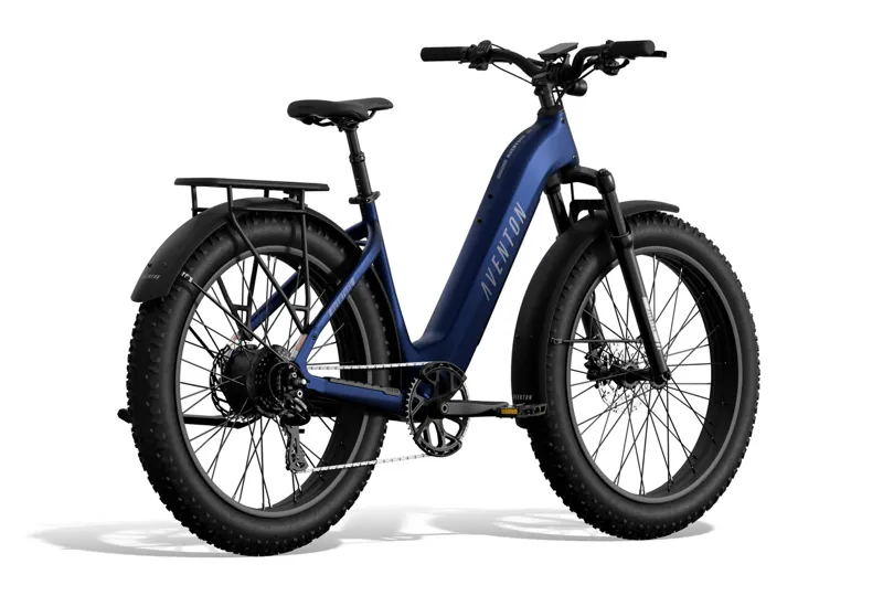 Aventon Aventure 3 SThru Cobalt Blue-2