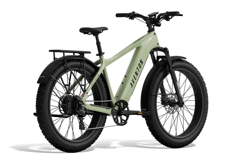 Aventon Aventure 3 Matcha-2