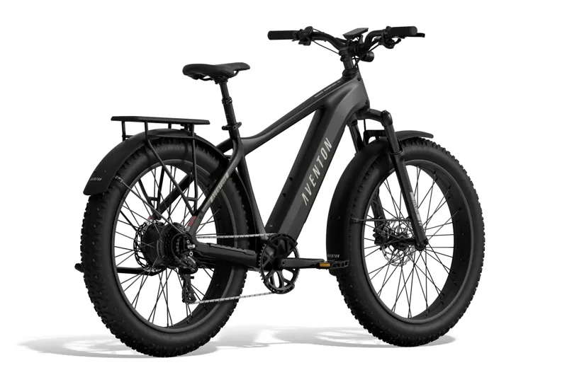 Aventon Aventure 3 Matcha-2