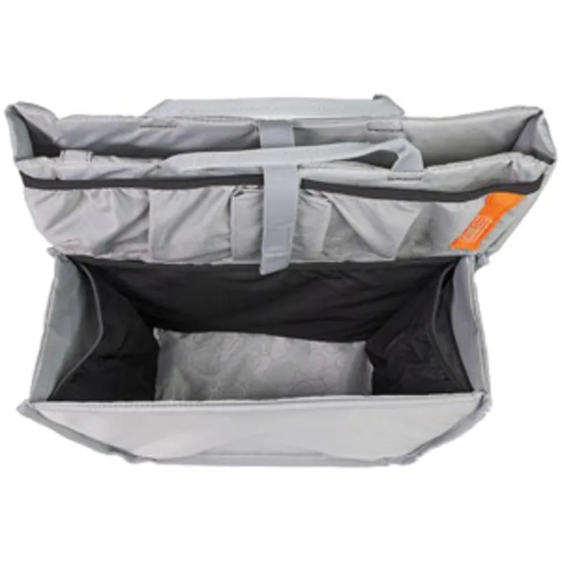 BagAcc Ortlieb Commuter Insert for Pannier-2