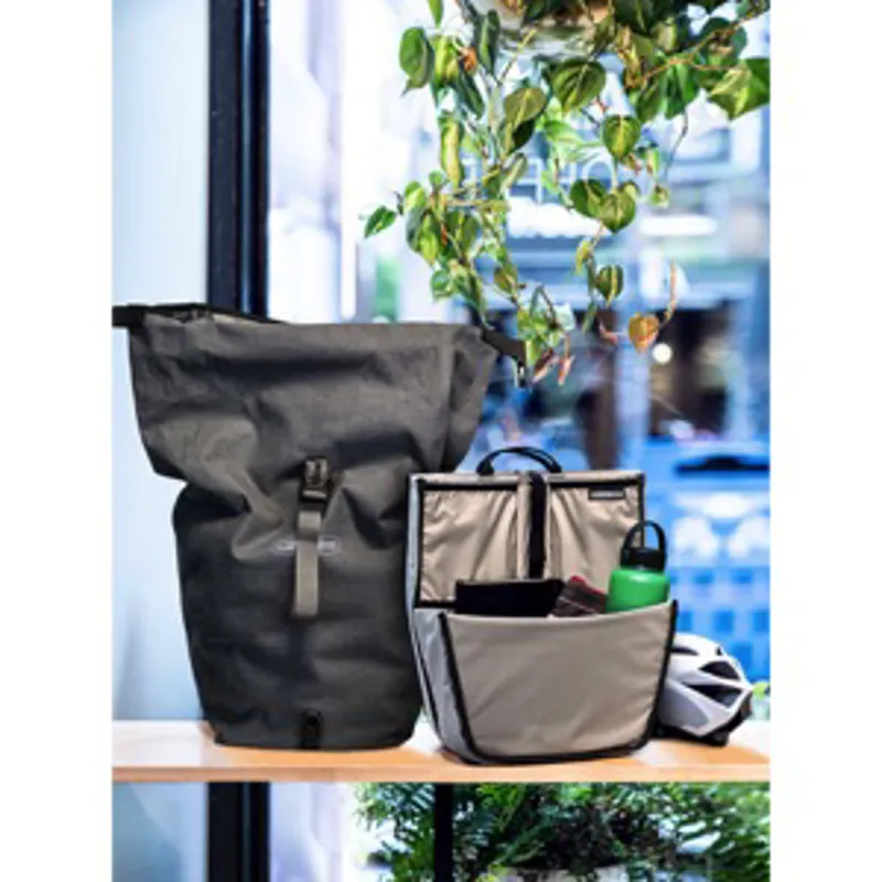 BagAcc Ortlieb Commuter Insert for Pannier