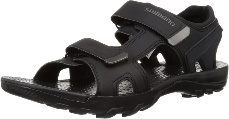 Sandal Shimano SH-SD5 Grey 47-48-2