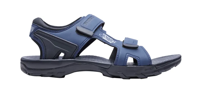 Shimano SH-501R Ragbrai