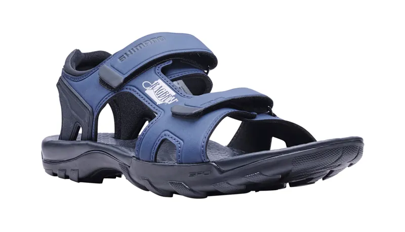 Shimano SH-501R Ragbrai-2