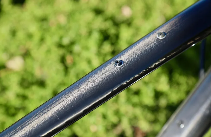 Marin Headlands 2 in GlossTeal 60cm-4