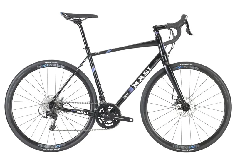 masi-volare-319139-1.jpg