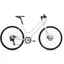 Roll S:1 Sport White/Black ST-MD