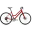 Roll S:1 Sport in Red/Black