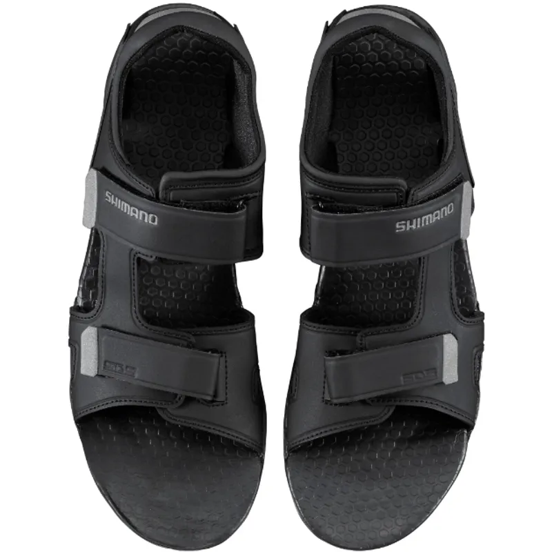 Sandal Shimano SH-SD5 Grey 47-48-3