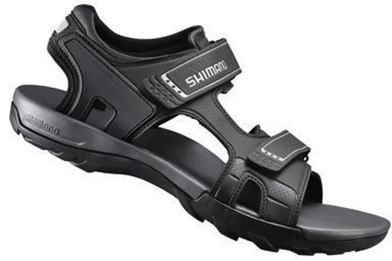Sandal Shimano SH-SD5 Grey 47-48