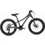 Specialized Riprock 20 in Carbon Grey/Hyper Green/Cool Grey