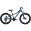 Specialized Riprock 20 in Satin Marine Blue/Plum Purple/Acid Lava