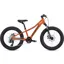 Specialized Riprock 20 in Gloss Moto Orange/Charcoal/Grey Fade