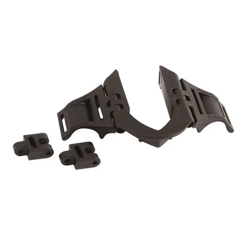 Profile Design Universal Aerodrink Bracket in Black