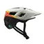 Lazer Coyote Kineticore Helmet in Cali