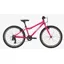 Reid Bikes Viper 24in Kids Bike in Pink