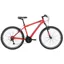 Reid Bikes Viper 24in Kids Bike in Red