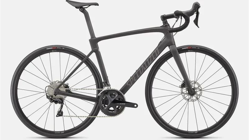 specialized roubaix sport 49 フレーム 2022 Specialized Roubaix Sport – Specs, Comparisons, Reviews