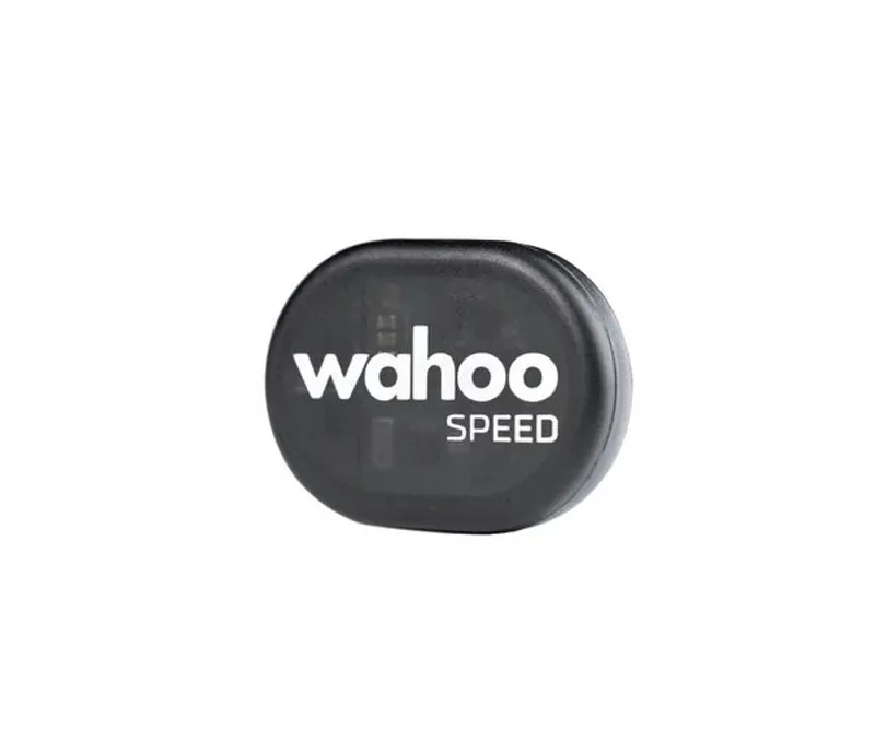 Wahoo Fitness RPM Speed/Cadence Sensor - Thumbnail 4