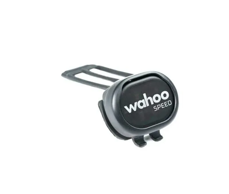 Wahoo Fitness RPM Speed/Cadence Sensor - Thumbnail 3