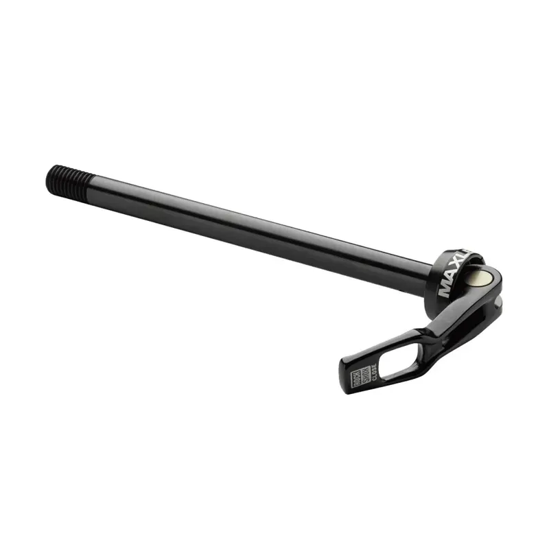 Rock Shox Rear Maxle Lite Thru-axle - 135x12mm