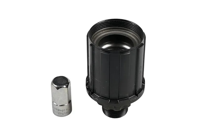 Specialized Axis Freehub for Models 1.0 and 2.0 FH-04-1