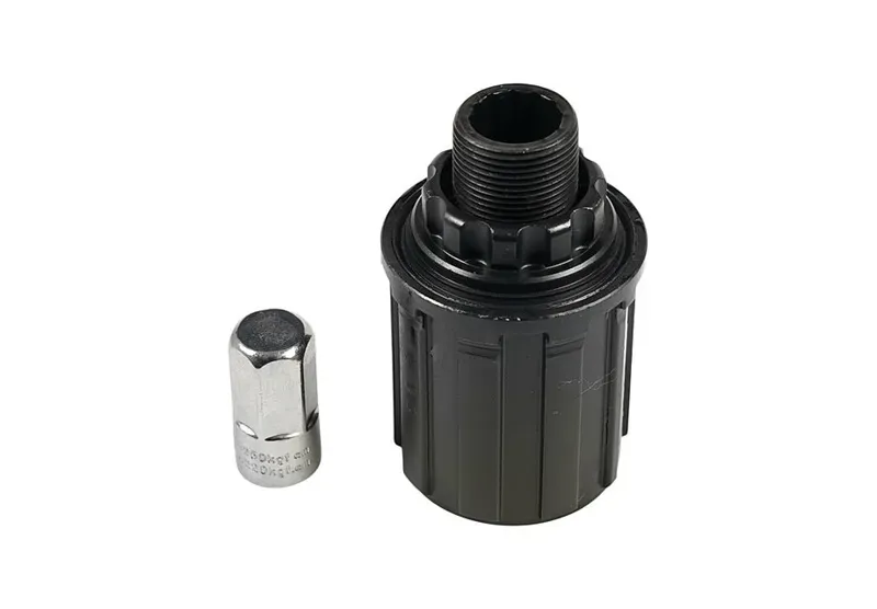 Specialized Axis Freehub for Models 1.0 and 2.0 FH-04
